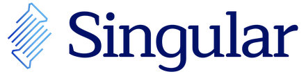 Singular Strategy